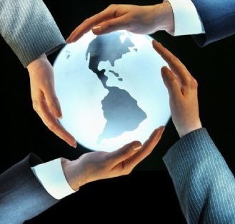 江蘇公司注冊全方位指南 專業供應商選擇、服務內容與價格解析