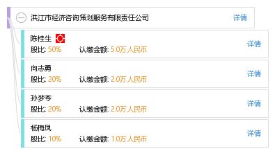 洪江市經濟咨詢策劃服務有限責任公司 打造專業文化經紀服務，助推區域文化產業發展